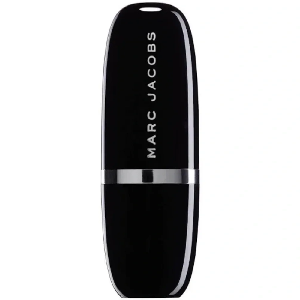 Marc Jacob’s Accomplice Concealer & Touch Up Stick, Highlighter/ Contour - Tan - Picture 1 of 5